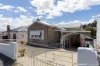 6 Collins Street, South Launceston, Tas 7249-Image