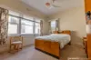 6 Collins Street, South Launceston, Tas 7249-Image