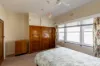 6 Collins Street, South Launceston, Tas 7249-Image