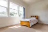 6 Collins Street, South Launceston, Tas 7249-Image