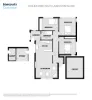 6 Collins Street, South Launceston, Tas 7249-Floorplan