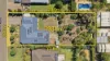 6 Colombo Court, Angle Vale SA 5117-Image