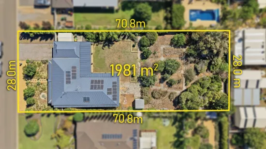6 Colombo Court, Angle Vale SA 5117-Image