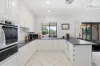 6 Colombo Court, Angle Vale SA 5117-Image