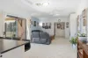 6 Colombo Court, Angle Vale SA 5117-Image