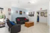 6 Colombo Court, Angle Vale SA 5117-Image