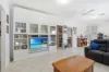 6 Colombo Court, Angle Vale SA 5117-Image