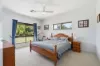 6 Colombo Court, Angle Vale SA 5117-Image