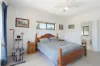 6 Colombo Court, Angle Vale SA 5117-Image