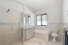 6 Colombo Court, Angle Vale SA 5117-Image
