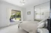 6 Colombo Court, Angle Vale SA 5117-Image