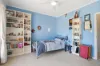6 Colombo Court, Angle Vale SA 5117-Image