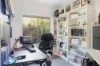 6 Colombo Court, Angle Vale SA 5117-Image