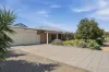 6 Colombo Court, Angle Vale SA 5117-Image