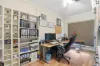 6 Colombo Court, Angle Vale SA 5117-Image