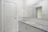 6 Colombo Court, Angle Vale SA 5117-Image