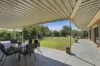 6 Colombo Court, Angle Vale SA 5117-Image
