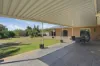 6 Colombo Court, Angle Vale SA 5117-Image