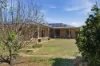6 Colombo Court, Angle Vale SA 5117-Image