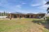 6 Colombo Court, Angle Vale SA 5117-Image