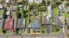 6 Colombo Court, Angle Vale SA 5117-Image