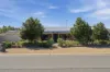 6 Colombo Court, Angle Vale SA 5117-Image