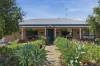 6 Colombo Court, Angle Vale SA 5117-Image