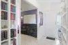 6 Colombo Court, Angle Vale SA 5117-Image