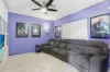 6 Colombo Court, Angle Vale SA 5117-Image
