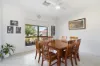 6 Colombo Court, Angle Vale SA 5117-Image
