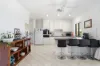 6 Colombo Court, Angle Vale SA 5117-Image