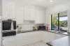 6 Colombo Court, Angle Vale SA 5117-Image