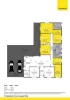 6 Colombo Court, Angle Vale SA 5117-Floorplan