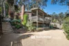 6 Colombo Road, Belgrave, Vic 3160