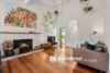 6 Colombo Road, Belgrave, Vic 3160-Image