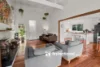 6 Colombo Road, Belgrave, Vic 3160-Image