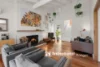 6 Colombo Road, Belgrave, Vic 3160-Image