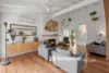 6 Colombo Road, Belgrave, Vic 3160-Image