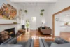 6 Colombo Road, Belgrave, Vic 3160-Image
