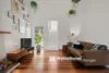 6 Colombo Road, Belgrave, Vic 3160-Image