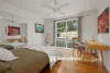 6 Colombo Road, Belgrave, Vic 3160-Image