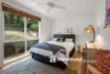 6 Colombo Road, Belgrave, Vic 3160-Image