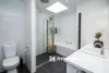 6 Colombo Road, Belgrave, Vic 3160-Image