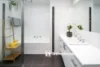 6 Colombo Road, Belgrave, Vic 3160-Image