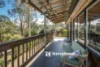 6 Colombo Road, Belgrave, Vic 3160-Image