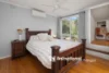 6 Colombo Road, Belgrave, Vic 3160-Image