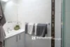 6 Colombo Road, Belgrave, Vic 3160-Image