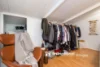 6 Colombo Road, Belgrave, Vic 3160-Image