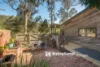 6 Colombo Road, Belgrave, Vic 3160-Image