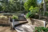 6 Colombo Road, Belgrave, Vic 3160-Image